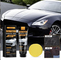 Car Scratch Repair Agent 60ml