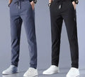 Men's Track Pant (Pack of 2)