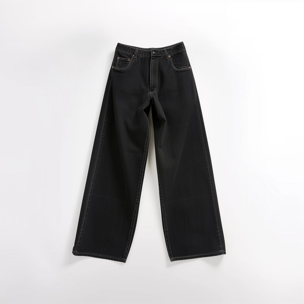 Premium 100% Cotton Regular Fit Casual Shirt And Clothes for Men & Women